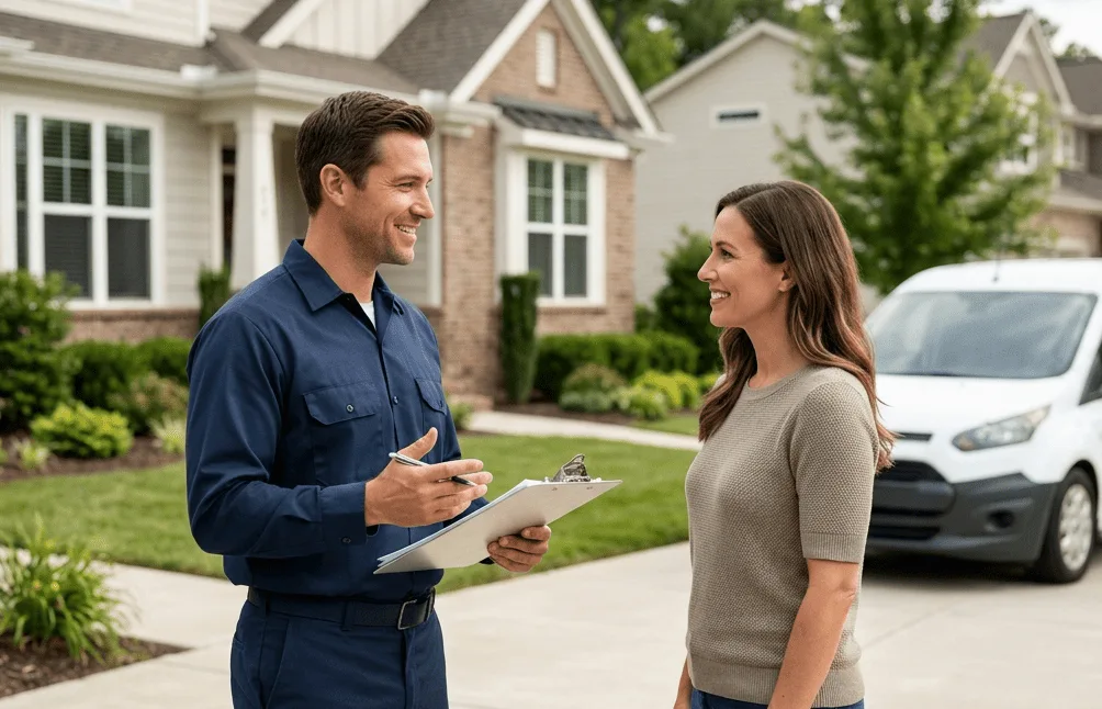 Mold Remediation Plato, MO FAQs